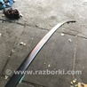 ФОТО Накладка кузова для Acura RDX TB4 USA (15-19) Київ