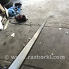 ФОТО Накладка кузова для Acura RDX TB4 USA (15-19) Київ