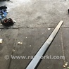 ФОТО Накладка кузова для Acura RDX TB4 USA (15-19) Київ