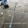 ФОТО Накладка кузова для Acura RDX TB4 USA (15-19) Київ