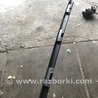 ФОТО Накладка кузова для Acura RDX TB4 USA (15-19) Київ