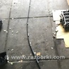 Накладка кузова Acura RDX TB4 USA (15-19)