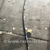 ФОТО Накладка кузова для Acura RDX TB4 USA (15-19) Київ