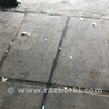 ФОТО Накладка кузова для Acura RDX TB4 USA (15-19) Київ