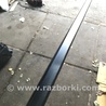 ФОТО Накладка кузова для Acura RDX TB4 USA (15-19) Київ