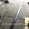 ФОТО Накладка кузова для Acura RDX TB4 USA (15-19) Київ