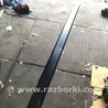 ФОТО Накладка кузова для Acura RDX TB4 USA (15-19) Київ