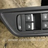 Кнопка стеклоподъемника Audi (Ауди) A4 V B9 - 8W (2015-)