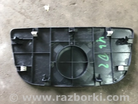 ФОТО Накладка в салоне для Subaru Legacy VI BN (14-19) Київ