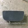 Накладка в салоне Subaru Legacy VI BN (14-19)