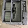Панель пола багажника Subaru Legacy VI BN (14-19)