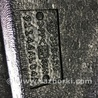 ФОТО Панель пола багажника для Subaru Legacy VI BN (14-19) Київ