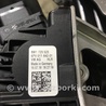 ФОТО Педаль газа для Audi (Ауди) A4 V B9 - 8W (2015-) Київ