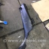 Накладка в салоне Porsche Macan I 95B +FL (13-18)