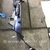 ФОТО Накладка в салоне для Porsche Macan I 95B +FL (13-18) Київ