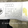 ФОТО Блок педалей для Audi (Ауди) A4 V B9 - 8W (2015-) Київ