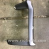 Накладка в салоне Porsche Macan I 95B +FL (13-18)