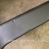 ФОТО Накладка в салоне для Porsche Macan I 95B +FL (13-18) Київ