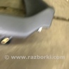 ФОТО Накладка в салоне для Porsche Macan I 95B +FL (13-18) Київ
