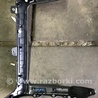 ФОТО Накладка в салоне для Porsche Macan I 95B +FL (13-18) Київ