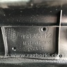 ФОТО Накладка в салоне для Porsche Macan I 95B +FL (13-18) Київ
