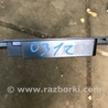 ФОТО Кронштейн кузова для Porsche Macan I 95B +FL (13-18) Київ