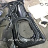 ФОТО Накладка кузова для BMW 3 F30 +рестайл (11-18) Київ