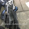ФОТО Накладка кузова для BMW 3 F30 +рестайл (11-18) Київ