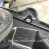 ФОТО Накладка кузова для BMW 3 F30 +рестайл (11-18) Київ