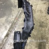 ФОТО Воздуховод салона для Porsche Macan I 95B +FL (13-18) Київ