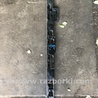 ФОТО Кронштейн кузова для Porsche Macan I 95B +FL (13-18) Київ