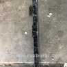 ФОТО Кронштейн кузова для Porsche Macan I 95B +FL (13-18) Київ