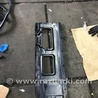 Кронштейн кузова Infiniti QX50 II II P71A (17-25)