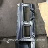 ФОТО Кронштейн кузова для Infiniti QX50 II II P71A (17-25) Київ