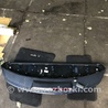 Стоп-сигнал Audi (Ауди) Q3 II F3 (18-25)