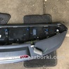 ФОТО Стоп-сигнал для Audi (Ауди) Q3 II F3 (18-25) Київ