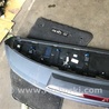 ФОТО Стоп-сигнал для Audi (Ауди) Q3 II F3 (18-25) Київ