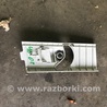 ФОТО Накладка в салоне для Subaru Legacy VI BN (14-19) Київ