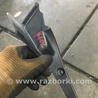 Накладка в салоне Subaru Legacy VI BN (14-19)