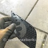 ФОТО Накладка в салоне для Audi (Ауди) A4 V B9 - 8W (2015-) Київ