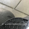 ФОТО Накладка в салоне для Audi (Ауди) A4 V B9 - 8W (2015-) Київ