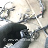 ФОТО Датчик для BMW 3 F30 +рестайл (11-18) Київ