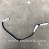 Проводка салона Infiniti QX50 II II P71A (17-25)