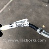 ФОТО Проводка салона для Infiniti QX50 II II P71A (17-25) Київ