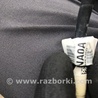 ФОТО Проводка салона для Infiniti QX50 II II P71A (17-25) Київ