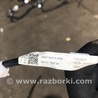 ФОТО Проводка салона для Infiniti QX50 II II P71A (17-25) Київ