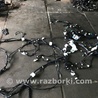 ФОТО Проводка салона для Infiniti QX50 II II P71A (17-25) Київ
