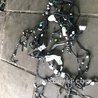 ФОТО Проводка салона для Infiniti QX50 II II P71A (17-25) Київ