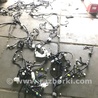 ФОТО Проводка салона для Infiniti QX50 II II P71A (17-25) Київ