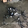 ФОТО Проводка салона для Infiniti QX50 II II P71A (17-25) Київ